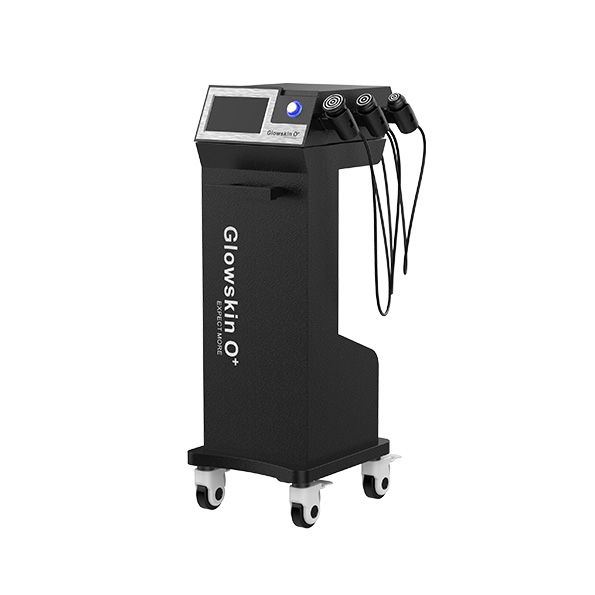 Blackbody quantum vortex beauty Machine