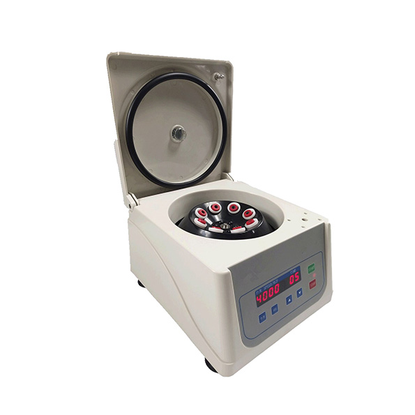  PRP Centrifuge Machine