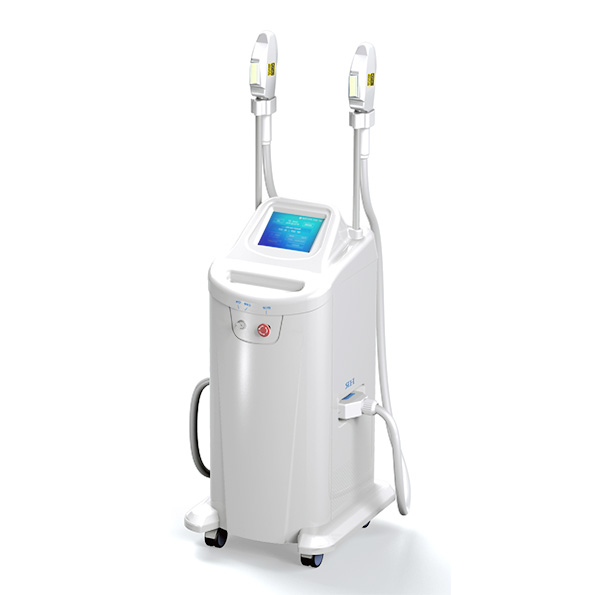  Elight machine SMQ-EB