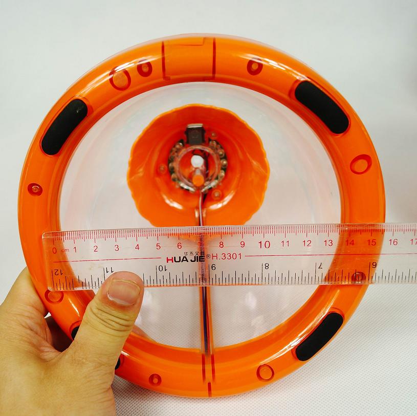 Vacuum Cup Butt Lifter Therapy Machine