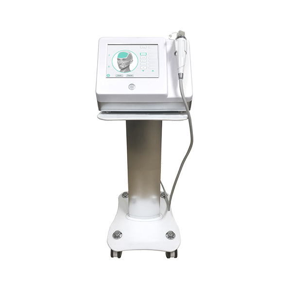  RF Microneedling system