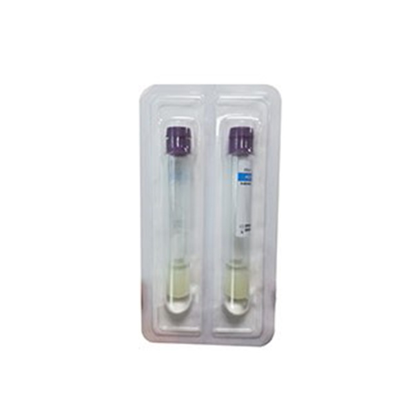  PRP Centrifuge Test Tube